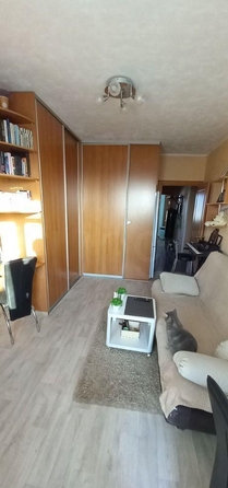 
  Продается 1-комн. квартира, 33.8 м², Алтайская ул, д. 126
. Фото 15.