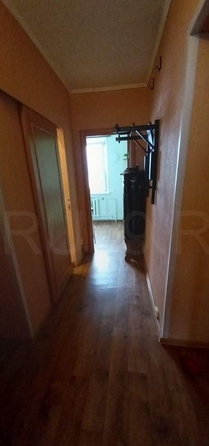 
  Продается 1-комн. квартира, 33.8 м², Алтайская ул, д. 126
. Фото 16.