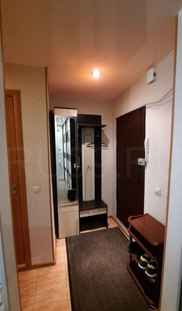 
  Продается 2-комн. квартира, 40.4 м², Дзержинского ул, д. 26
. Фото 1.