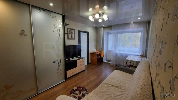 
  Продается 2-комн. квартира, 40.4 м², Дзержинского ул, д. 26
. Фото 5.