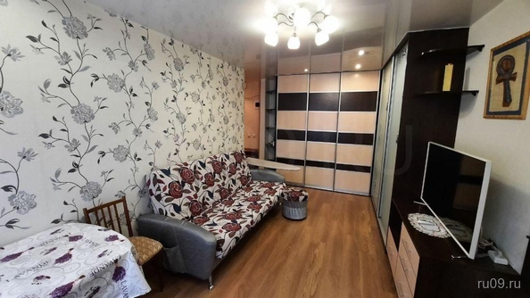 
  Продается 2-комн. квартира, 40.4 м², Дзержинского ул, д. 26
. Фото 6.