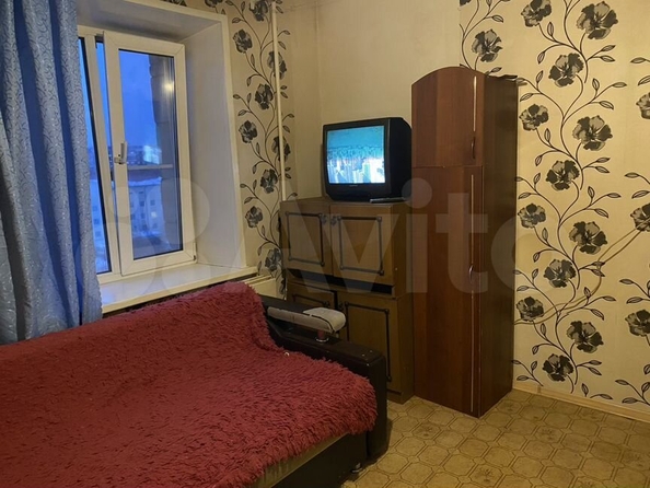 
  Продается комната, 12 м², Сергея Лазо ул, д. 16/1
. Фото 2.