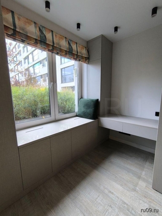
  Продается 2-комн. квартира, 70.1 м², ЖК Михайловский, дом 1
. Фото 10.