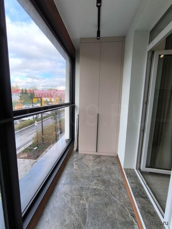 
  Продается 2-комн. квартира, 70.1 м², ЖК Михайловский, дом 1
. Фото 19.