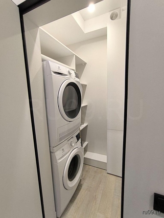 
  Продается 2-комн. квартира, 70.1 м², ЖК Михайловский, дом 1
. Фото 25.