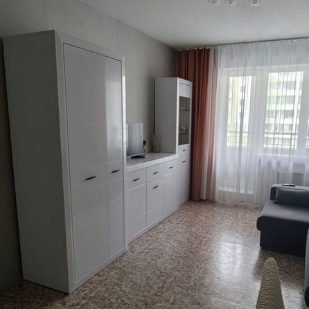 
  Продается 2-комн. квартира, 59.4 м², Обручева ул, д. 8
. Фото 4.