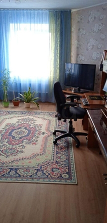 
  Продается 1-комн. квартира, 50 м², Ботанический пер, д. 16/3
. Фото 6.