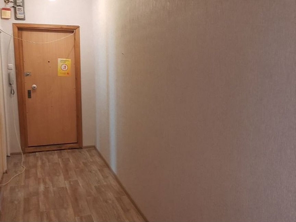 
  Продается 3-комн. квартира, 64.2 м², Сибирская ул, д. 110
. Фото 7.