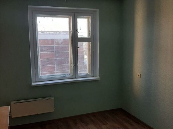
  Продается 3-комн. квартира, 64.2 м², Сибирская ул, д. 110
. Фото 10.