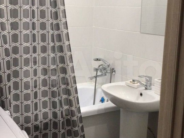 
  Продается 1-комн. квартира, 32.3 м², Карла Маркса ул, д. 24
. Фото 4.