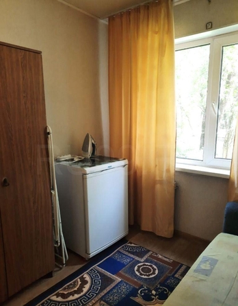 
  Продается 1-комн. квартира, 11.4 м², Кулагина ул, д. 19
. Фото 4.