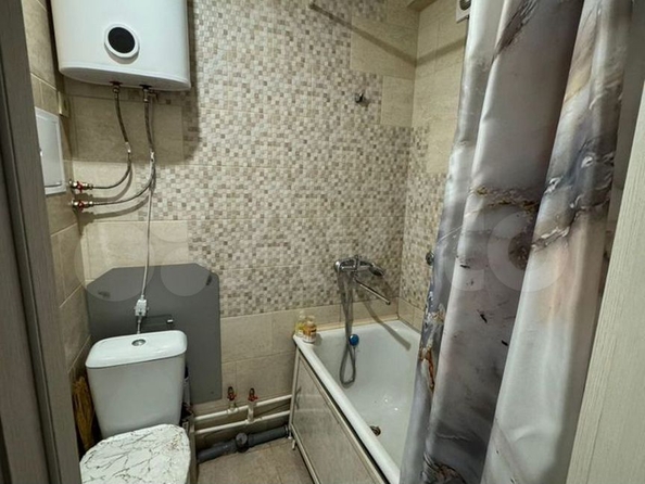 
  Продается 2-комн. квартира, 36.5 м², Олега Кошевого ул, д. 70
. Фото 2.