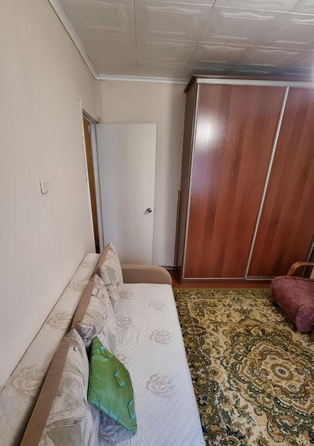 
  Продается 2-комн. квартира, 43.7 м², Карпова ул, д. 17
. Фото 3.