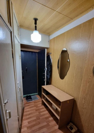 
  Продается 2-комн. квартира, 43.7 м², Карпова ул, д. 17
. Фото 9.