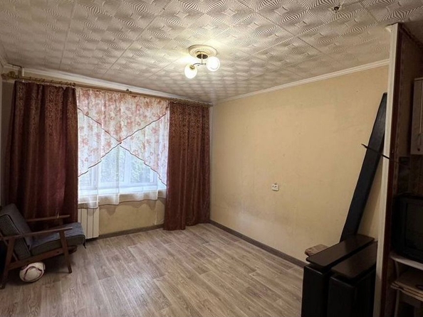 
  Продается комната, 17.2 м², Сергея Лазо ул, д. 16/1
. Фото 3.