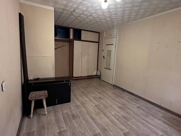
  Продается комната, 17.2 м², Сергея Лазо ул, д. 16/1
. Фото 4.