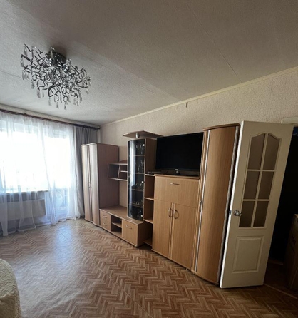 
  Продается 2-комн. квартира, 59 м², Ленина пр-кт, д. 263
. Фото 2.
