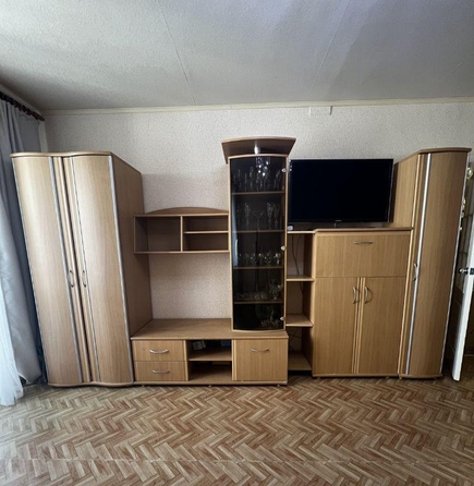 
  Продается 2-комн. квартира, 59 м², Ленина пр-кт, д. 263
. Фото 3.