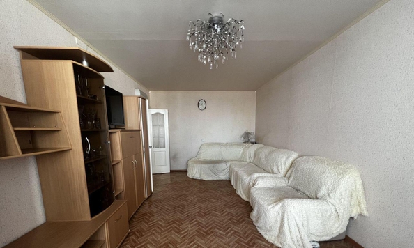 
  Продается 2-комн. квартира, 59 м², Ленина пр-кт, д. 263
. Фото 4.