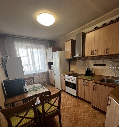 
  Продается 2-комн. квартира, 59 м², Ленина пр-кт, д. 263
. Фото 8.