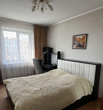 
  Продается 2-комн. квартира, 59 м², Ленина пр-кт, д. 263
. Фото 10.