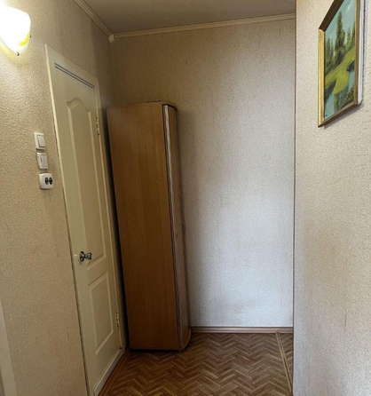 
  Продается 2-комн. квартира, 59 м², Ленина пр-кт, д. 263
. Фото 16.