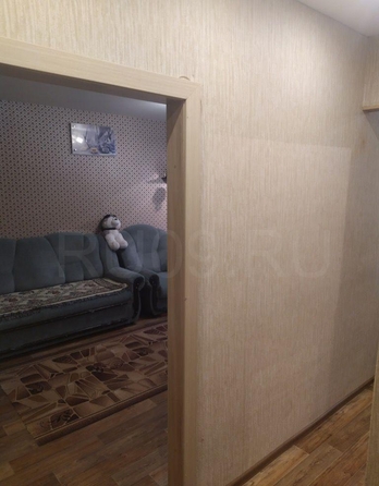
  Продается 1-комн. квартира, 30 м², Мокрушина ул, д. 5
. Фото 8.