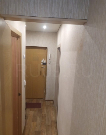 
  Продается 1-комн. квартира, 30 м², Мокрушина ул, д. 5
. Фото 12.