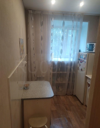 
  Продается 1-комн. квартира, 30 м², Мокрушина ул, д. 5
. Фото 16.