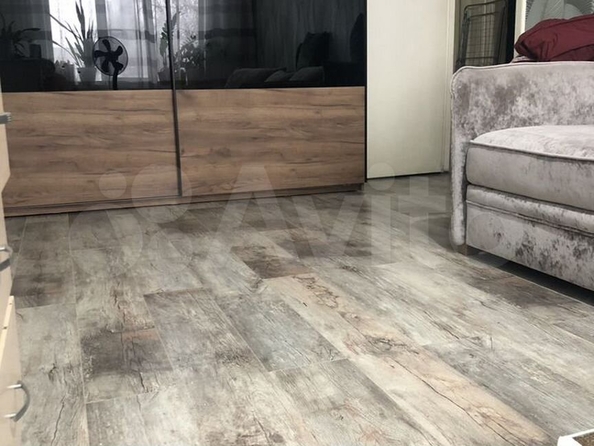 
  Продается 2-комн. квартира, 44.5 м², Сергея Лазо ул, д. 24/1
. Фото 5.