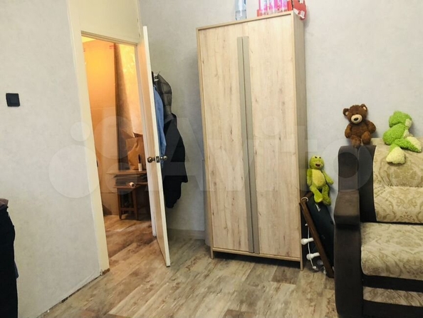 
  Продается 2-комн. квартира, 44.5 м², Сергея Лазо ул, д. 24/1
. Фото 9.