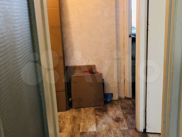 
  Продается 2-комн. квартира, 44.5 м², Сергея Лазо ул, д. 24/1
. Фото 18.