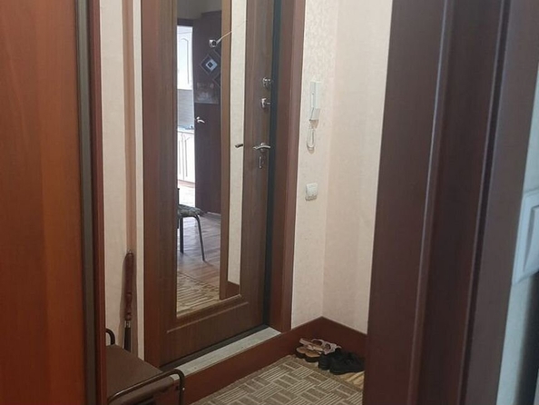 
  Продается 2-комн. квартира, 54.3 м², Сибирская ул, д. 112
. Фото 10.
