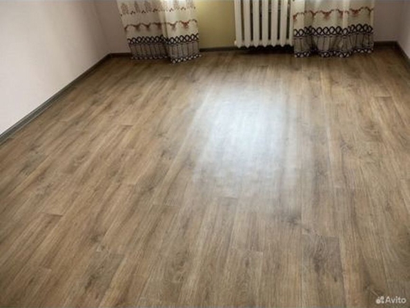 
  Продается комната, 13.4 м², Музыкальный пер, д. 3
. Фото 5.