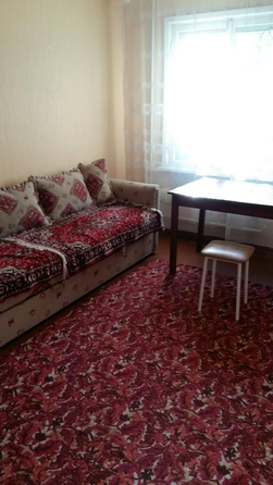 
  Продается 4-комн. квартира, 57.5 м², 79 Гвардейской Дивизии ул, д. 16
. Фото 1.