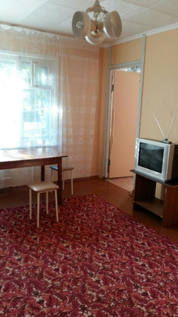 
  Продается 4-комн. квартира, 57.5 м², 79 Гвардейской Дивизии ул, д. 16
. Фото 2.