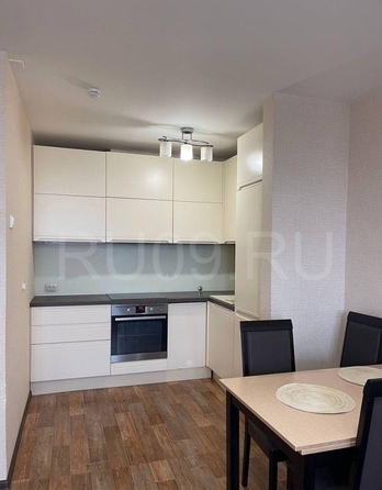 
  Продается 2-комн. квартира, 49 м², Комсомольский пр-кт, д. 10
. Фото 1.