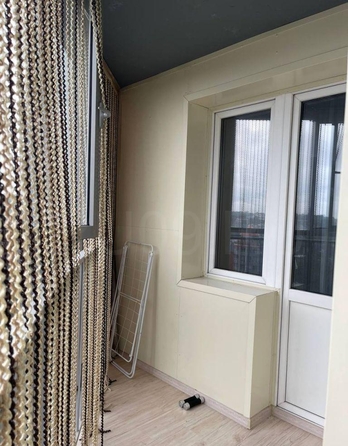
  Продается 2-комн. квартира, 49 м², Комсомольский пр-кт, д. 10
. Фото 8.