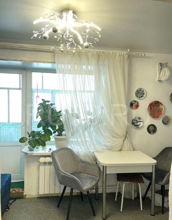 
  Продается 2-комн. квартира, 54 м², Розы Люксембург ул, д. 103
. Фото 9.