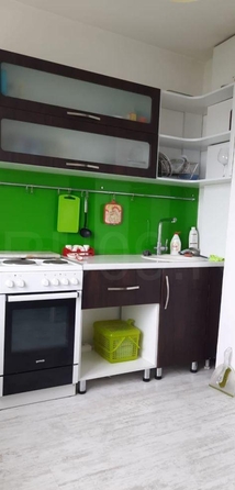 
  Продается 2-комн. квартира, 55 м², Федора Лыткина ул, д. 24
. Фото 3.