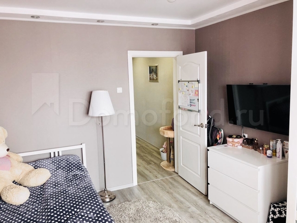 
  Продается 3-комн. квартира, 61.2 м², Дальне-Ключевская ул, д. 16а
. Фото 13.