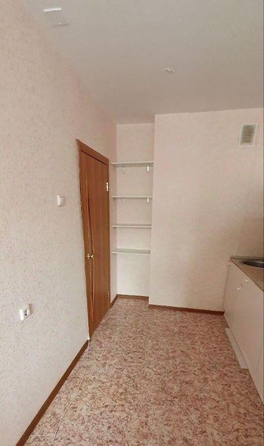 
  Продается 2-комн. квартира, 63 м², Трудовая ул, д. 22/1
. Фото 1.