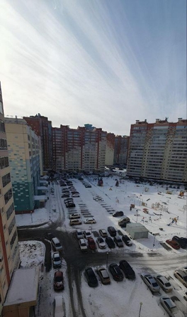 
  Продается 2-комн. квартира, 63 м², Трудовая ул, д. 22/1
. Фото 3.