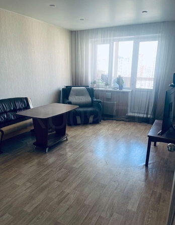 
  Продается 3-комн. квартира, 63.25 м², ЖК Радонежский, Речной дом 3
. Фото 2.
