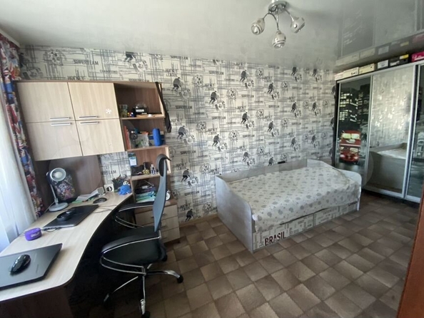 
  Продается 2-комн. квартира, 41.6 м², Ленина пр-кт, д. 202
. Фото 5.