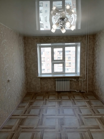 
  Продается 1-комн. квартира, 16 м², Пролетарская ул, д. 25
. Фото 3.