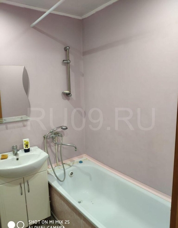
  Продается 1-комн. квартира, 34.8 м², Любы Шевцовой ул, д. 15
. Фото 3.