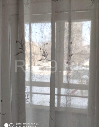 
  Продается 1-комн. квартира, 34.8 м², Любы Шевцовой ул, д. 15
. Фото 11.