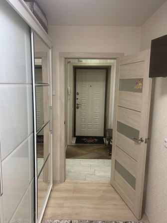 
  Продается 1-комн. квартира, 31.4 м², Энергетиков ул, д. 15
. Фото 9.