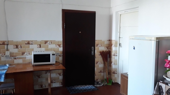 
  Продается комната, 28 м², Савиных ул, д. 13
. Фото 6.